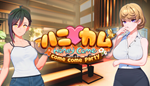 * HoneyCome come come party | Steam РУ+UA+KZ+СНГ*