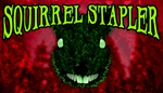 * Squirrel Stapler | Steam РУ+UA+KZ+СНГ*