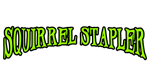 * Squirrel Stapler | Steam РУ+UA+KZ+СНГ*