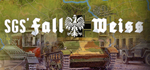 * SGS Fall Weiss | Steam РУ+UA+KZ+СНГ*