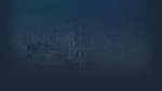 * SGS Fall Weiss | Steam РУ+UA+KZ+СНГ*