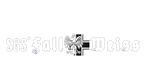 * SGS Fall Weiss | Steam РУ+UA+KZ+СНГ*
