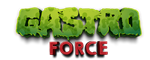 * Gastro Force | Steam РУ+UA+KZ+СНГ*