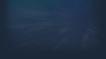 * Dance Dash | Steam РУ+UA+KZ+СНГ*