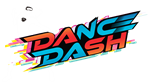* Dance Dash | Steam РУ+UA+KZ+СНГ*