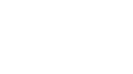 * Nour: Play with Your Food | Steam РУ+UA+KZ+СНГ*