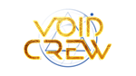 * Void Crew | Steam РУ+UA+KZ+СНГ*