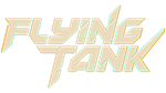 * Flying Tank | Steam РУ+UA+KZ+СНГ*