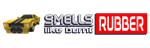 * Smells Like Burnt Rubber | Steam РУ+UA+KZ+СНГ*