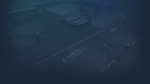 * Smells Like Burnt Rubber | Steam РУ+UA+KZ+СНГ*