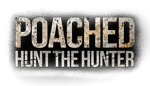 * Poached : Hunt The Hunter | Steam РУ+UA+KZ+СНГ*
