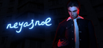 * Neyasnoe | Steam РУ+UA+KZ+СНГ*