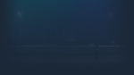 * Neyasnoe | Steam РУ+UA+KZ+СНГ*