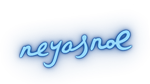 * Neyasnoe | Steam РУ+UA+KZ+СНГ*