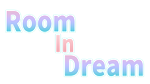 * Room In Dream | Steam РУ+UA+KZ+СНГ*