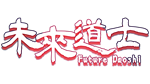* Future Daoshi | Steam РУ+UA+KZ+СНГ*