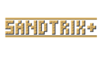 * Sandtrix+ | Steam РУ+UA+KZ+СНГ*