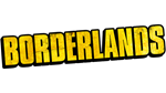 🔥 Borderlands Game of the Year Enhanced | Steam Россия