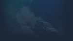 * WRC-EA Sports | Steam RU+UA+KZ *