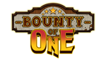 * Bounty of One | Steam РУ+UA+KZ+СНГ*