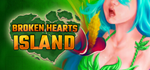 * Broken Hearts Island | Steam РУ+UA+KZ+СНГ*