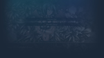 * Broken Hearts Island | Steam РУ+UA+KZ+СНГ*