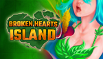 * Broken Hearts Island | Steam РУ+UA+KZ+СНГ*