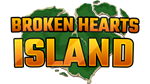 * Broken Hearts Island | Steam РУ+UA+KZ+СНГ*