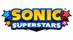 * Sonic Superstars | Steam Россия *