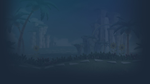 * Sonic Superstars | Steam Россия *