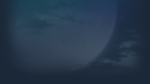 * Persona 3 Reload | Steam Россия смена региона+Китай