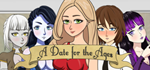 * A Date for the Ages | Steam Россия *