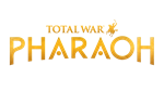 * Total War: PHARAOH | Steam Россия *
