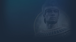 * Total War: PHARAOH | Steam Россия *