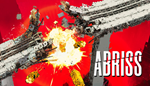 * ABRISS - build to destroy | Steam Россия *