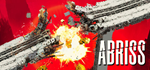 🔥 ABRISS - build to destroy | Steam Россия 🔥 - irongamers.ru