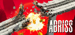 * ABRISS - build to destroy | Steam Россия *