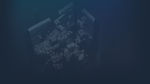 * ABRISS - build to destroy | Steam Россия *