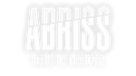 🔥 ABRISS - build to destroy | Steam Россия 🔥 - irongamers.ru