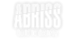 * ABRISS - build to destroy | Steam Россия *
