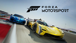🔥 Forza Motorsport-Deluxe Edition | Steam Россия 🔥