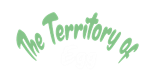 * The Territory of Egg | Steam РУ+UA+KZ+СНГ*