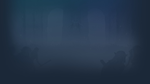 * Pathfinder: Gallowspire Survivors|Steam РУ+UA+KZ+СНГ