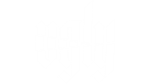 * Ugly | Steam РУ+UA+KZ+СНГ*
