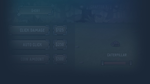 * Fantasy Monster Clicker | Steam РУ+UA+KZ+СНГ*