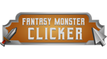 * Fantasy Monster Clicker | Steam РУ+UA+KZ+СНГ*
