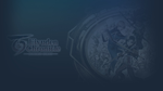 * Eiyuden Chronicle: Hundred Heroes|Steam РУ+UA+KZ+СНГ