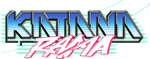 * Katana Rama | Steam РУ+UA+KZ+СНГ*