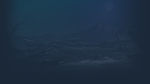 * Isekai Janken Hero | Steam РУ+UA+KZ+СНГ*