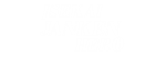 * Isekai Janken Hero | Steam РУ+UA+KZ+СНГ*